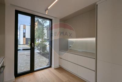 Casa / Vila 4 camere Complex Amber Forest - 7