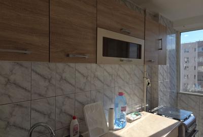 Drumul Taberei - 5 minute Metrou Tudor Vladimirescu - Apartament 3 camere MODERN - 11