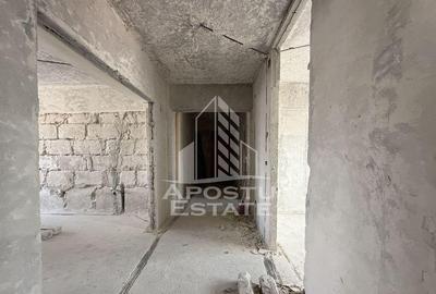 Apartament 4 camere, decomandat, vedere panoramica, Simio... - 3