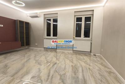 Apartament renovat_finisaje premium _Parter_Zona CA Rosetti_Magheru - 10