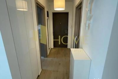 Garsonieră decomandată în Albert - 10