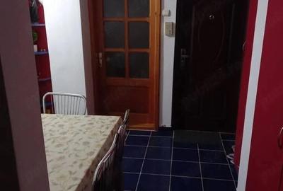 Apartament cu 2 camere decomandat în Rogerius - 4