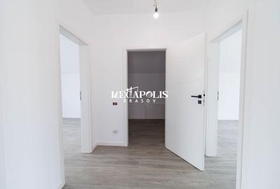 Casă nouă | Direct dezvoltator | Intabulare | Drum asfaltat/Utilități Casă nouă | Direct dezvoltator | Intabulare | Drum asfaltat/Utilități - 17