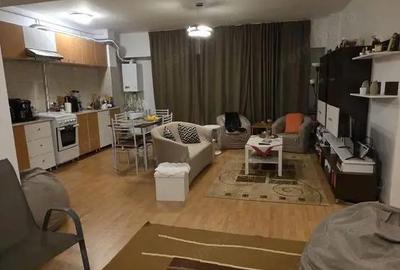 Vanzare ap. 2 camere spatios- 67mp, zona Nicolae Grigorescu, bloc 2009, centrala - 3