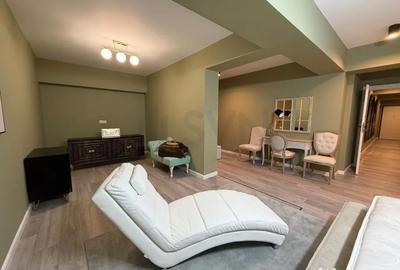 Apartament cu 4 camere decomandat în Pipera - 4