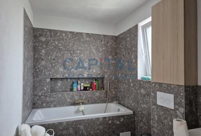 Casa superba la cheie, central Dezmir - 12