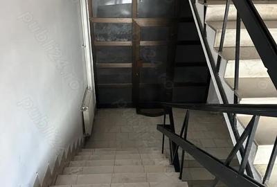 Spațiu comercial, de 450 mp, în Bucovina - 7