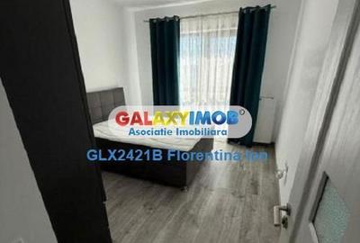 Apartament cu 2 camere decomandat, mobilat în Militari - 6