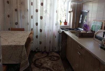 Radu Florin Catalin - 4