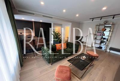 Apartament 4 camere de inchiriat cu piscina - Erou Iancu... - 2