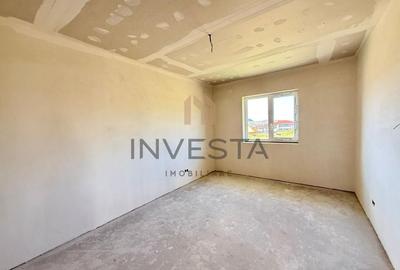 Vila Spațioasă 500mp în Chinteni ideală pentru Familie sau Investiție! - 9