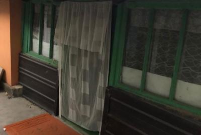 Casă cu 3 camere în Floroaica - 2