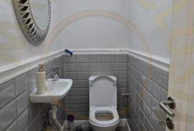 Apartament cu 3 camere decomandat în Semicentral - 14
