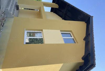 Casă cu 3 camere în Săcălaz - 11