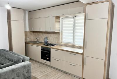 Duplex cu 3 camere cu Teren 200 Mp în Berceni - 2