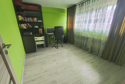 Camil Ressu- Ramnicu Sarat-adiacent- Fizicienilor curte+p... - 16