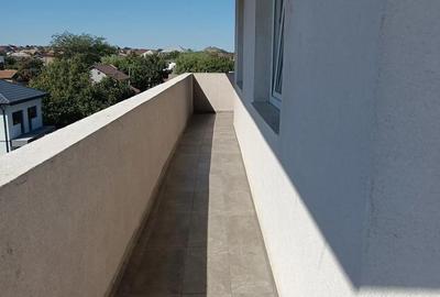Apartament cu 3 camere decomandat în Ultracentral - 4