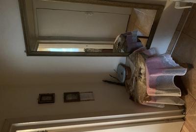 Apartament cu 2 camere semidecomandat în Sud - 3