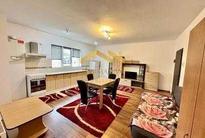 Giroc-2 Camere-Disponibil Imediat - 7