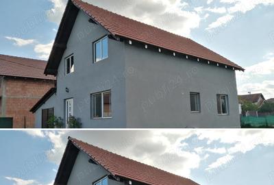 Casă cu Teren 690 Mp în Colonia Mică - 5