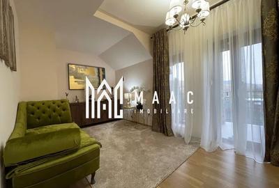 Casă individuală cu 6 camere cu Canalizare în Șura Mare - 4