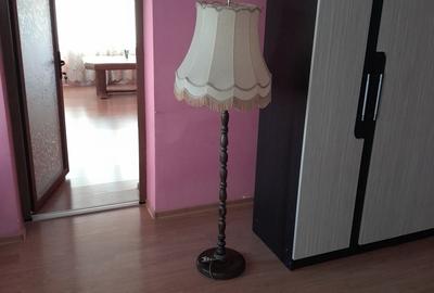 Stolniceni Prajescu vand casa - 7