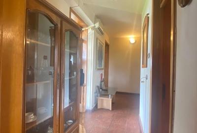 Oferta vanzare penthouse, ap 2 cam, 155 mp, Negru Voda, 149000 euro - 9