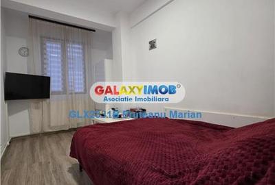 Apartament cu 2 camere decomandat, mobilat în Central - 9