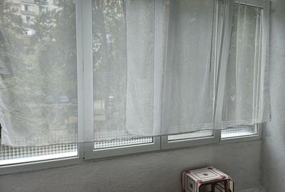 Apartament 3 camere liber la vanzare zona Centrul Civic - 2