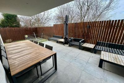 Casă individuală cu 3 camere cu Canalizare în Iancu Nicolae - 26