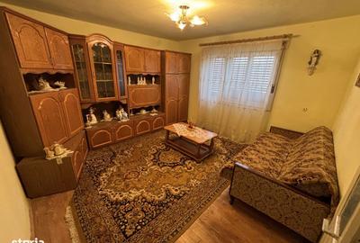 Casă cu 5 camere cu Teren 2700 Mp în Pianu - 10