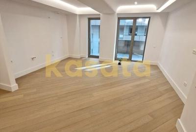 3 camere de lux - Cortina 126, Erou Iancu Nicolae, 100 mp + terasă - 3
