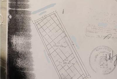 Casa/ Birouri Tomis 2 - 14