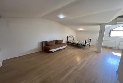 Ghioceilor, Bragadiru Vila deosebita, 5 camere + mansarda - 14