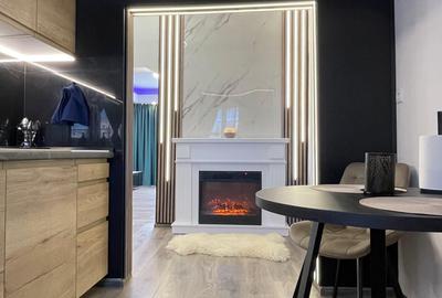 🏡 Apartament 3 camere de închiriat – Parc Sebastian 🏡 Apartament 3 camere de închiriat – Parc Sebastian - 10