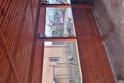 Proprietate de vinzare - 2