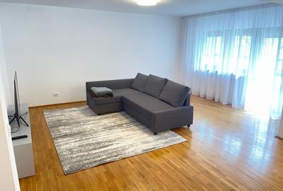 Apartament 4 camere,  renovat integral , zona Mall Vitan - 2
