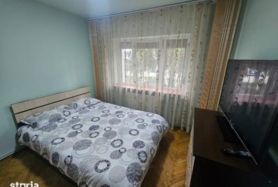 Apartament cu 2 camere în Central - 2