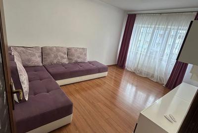 Apartament cu 2 camere decomandat în Ultracentral - 7
