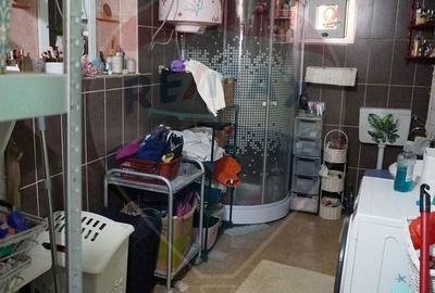 Casă cu 4 camere în Bârsana - 4