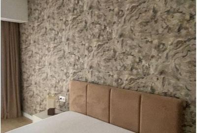 Apartament modern si elegant | Tunari Resort Residence - 8