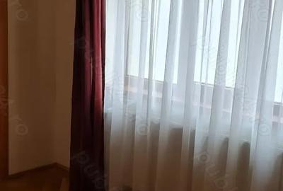 Inchiriez casa in Andrei Muresanu - 2