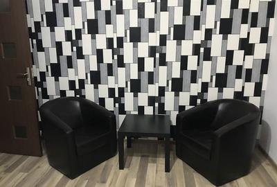 Apartament cu 2 camere în Central - 3