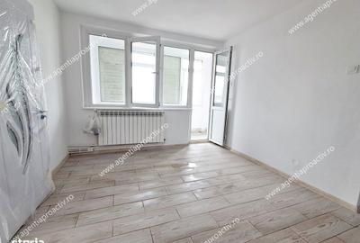 Apartament cu 2 camere semidecomandat în Țiglina 2 - 2