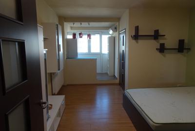 Turda, stradal, mobilat, utilat - 1