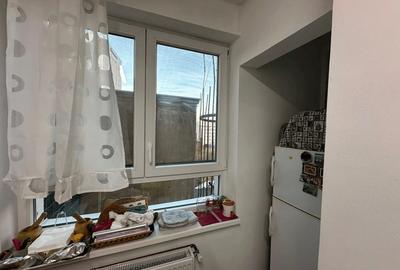 Apartament 2 camere pe Bulevardul Magheru/2 Room Apartment on Magheru Boulevard - 6