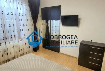 ZONA CENTRALA- CASA LA SOL, SUPRFATA 139 MP, TEREN 646 MP. - 2