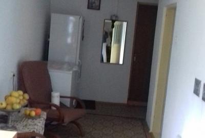 Casă cu 4 camere în Ionașcu - 2