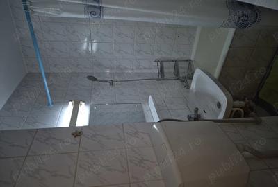 Garsonieră semidecomandată în Titan - 8