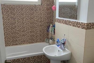 Imobil zona Garii, aproape de scoala 19, Brasov - 4